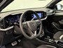 Opel Mokka 1.2 Turbo GS Airco ECC Navi Carplay PDC VA+ CAmera Cruise Control LED Matrix IntelliLux Privacy Glass