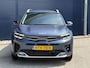 Kia Stonic 1.0 T-GDi MHEV 100pk GT-Line | Navigatie | Carplay/Android Auto | Camera | Stuur/Stoel verwarming