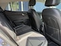 Kia Stonic 1.0 T-GDi MHEV 100pk GT-Line | Navigatie | Carplay/Android Auto | Camera | Stuur/Stoel verwarming