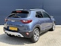 Kia Stonic 1.0 T-GDi MHEV 100pk GT-Line | Navigatie | Carplay/Android Auto | Camera | Stuur/Stoel verwarming