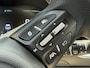 Kia Stonic 1.0 T-GDi MHEV 100pk GT-Line | Navigatie | Carplay/Android Auto | Camera | Stuur/Stoel verwarming