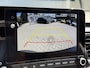 Kia Stonic 1.0 T-GDi MHEV 100pk GT-Line | Navigatie | Carplay/Android Auto | Camera | Stuur/Stoel verwarming