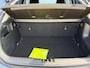 Kia Stonic 1.0 T-GDi MHEV 100pk GT-Line | Navigatie | Carplay/Android Auto | Camera | Stuur/Stoel verwarming