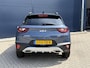 Kia Stonic 1.0 T-GDi MHEV 100pk GT-Line | Navigatie | Carplay/Android Auto | Camera | Stuur/Stoel verwarming