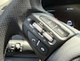 Kia Stonic 1.0 T-GDi MHEV 100pk GT-Line | Navigatie | Carplay/Android Auto | Camera | Stuur/Stoel verwarming