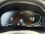 Kia Stonic 1.0 T-GDi MHEV 100pk GT-Line | Navigatie | Carplay/Android Auto | Camera | Stuur/Stoel verwarming