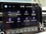 Kia Stonic 1.0 T-GDi MHEV 100pk GT-Line | Navigatie | Carplay/Android Auto | Camera | Stuur/Stoel verwarming