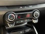 Kia Stonic 1.0 T-GDi MHEV 100pk GT-Line | Navigatie | Carplay/Android Auto | Camera | Stuur/Stoel verwarming