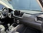 Kia Stonic 1.0 T-GDi MHEV 100pk GT-Line | Navigatie | Carplay/Android Auto | Camera | Stuur/Stoel verwarming