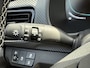 Kia Stonic 1.0 T-GDi MHEV 100pk GT-Line | Navigatie | Carplay/Android Auto | Camera | Stuur/Stoel verwarming