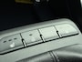 Kia Stonic 1.0 T-GDi MHEV 100pk GT-Line | Navigatie | Carplay/Android Auto | Camera | Stuur/Stoel verwarming