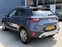 Kia Stonic 1.0 T-GDi MHEV 100pk GT-Line | Navigatie | Carplay/Android Auto | Camera | Stuur/Stoel verwarming