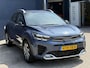 Kia Stonic 1.0 T-GDi MHEV 100pk GT-Line | Navigatie | Carplay/Android Auto | Camera | Stuur/Stoel verwarming