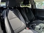 Kia Stonic 1.0 T-GDi MHEV 100pk GT-Line | Navigatie | Carplay/Android Auto | Camera | Stuur/Stoel verwarming