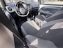 Toyota Aygo 1.0 VVT-i X-Fun Airco Bluetooth NL Eerste Eig
