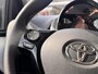 Toyota Aygo 1.0 VVT-i X-Fun Airco Bluetooth NL Eerste Eig