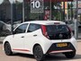 Toyota Aygo 1.0 VVT-i X-Fun Airco Bluetooth NL Eerste Eig
