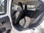 Toyota Aygo 1.0 VVT-i X-Fun Airco Bluetooth NL Eerste Eig