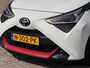 Toyota Aygo 1.0 VVT-i X-Fun Airco Bluetooth NL Eerste Eig