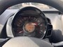 Toyota Aygo 1.0 VVT-i X-Fun Airco Bluetooth NL Eerste Eig