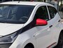 Toyota Aygo 1.0 VVT-i X-Fun Airco Bluetooth NL Eerste Eig