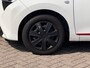 Toyota Aygo 1.0 VVT-i X-Fun Airco Bluetooth NL Eerste Eig