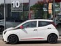 Toyota Aygo 1.0 VVT-i X-Fun Airco Bluetooth NL Eerste Eig