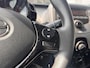 Toyota Aygo 1.0 VVT-i X-Fun Airco Bluetooth NL Eerste Eig