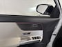 Mercedes-Benz EQA 250 190pk Edition 1, AMG Line, Pano, Burmester bomvol!