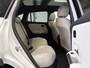 Mercedes-Benz EQA 250 190pk Edition 1, AMG Line, Pano, Burmester bomvol!