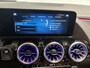 Mercedes-Benz EQA 250 190pk Edition 1, AMG Line, Pano, Burmester bomvol!