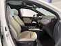Mercedes-Benz EQA 250 190pk Edition 1, AMG Line, Pano, Burmester bomvol!