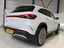 Mercedes-Benz EQA 250 190pk Edition 1, AMG Line, Pano, Burmester bomvol!