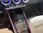 Mercedes-Benz EQA 250 190pk Edition 1, AMG Line, Pano, Burmester bomvol!