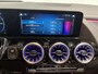 Mercedes-Benz EQA 250 190pk Edition 1, AMG Line, Pano, Burmester bomvol!
