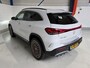 Mercedes-Benz EQA 250 190pk Edition 1, AMG Line, Pano, Burmester bomvol!
