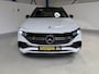 Mercedes-Benz EQA 250 190pk Edition 1, AMG Line, Pano, Burmester bomvol!