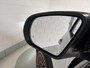 Mercedes-Benz EQA 250 190pk Edition 1, AMG Line, Pano, Burmester bomvol!