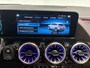 Mercedes-Benz EQA 250 190pk Edition 1, AMG Line, Pano, Burmester bomvol!
