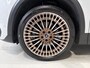Mercedes-Benz EQA 250 190pk Edition 1, AMG Line, Pano, Burmester bomvol!