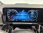 Mercedes-Benz EQA 250 190pk Edition 1, AMG Line, Pano, Burmester bomvol!