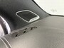 Mercedes-Benz EQA 250 190pk Edition 1, AMG Line, Pano, Burmester bomvol!