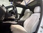 Mercedes-Benz EQA 250 190pk Edition 1, AMG Line, Pano, Burmester bomvol!