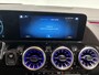 Mercedes-Benz EQA 250 190pk Edition 1, AMG Line, Pano, Burmester bomvol!
