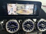 Mercedes-Benz EQA 250 190pk Edition 1, AMG Line, Pano, Burmester bomvol!