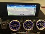 Mercedes-Benz EQA 250 190pk Edition 1, AMG Line, Pano, Burmester bomvol!