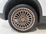 Mercedes-Benz EQA 250 190pk Edition 1, AMG Line, Pano, Burmester bomvol!