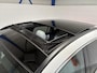 Mercedes-Benz EQA 250 190pk Edition 1, AMG Line, Pano, Burmester bomvol!