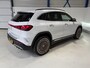Mercedes-Benz EQA 250 190pk Edition 1, AMG Line, Pano, Burmester bomvol!