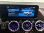 Mercedes-Benz EQA 250 190pk Edition 1, AMG Line, Pano, Burmester bomvol!